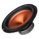 12 Inch 1800W 50 Core High Power Car Woofer Car Speaker