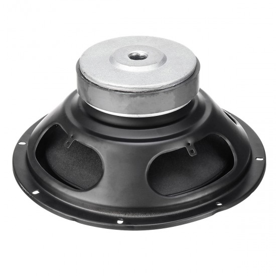 12 Inch 1800W 50 Core High Power Car Woofer Car Speaker