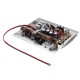 12V 1000W Mono Car Audio High Power Amplifier Board Powerful Bass Subwoofer Amp