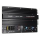 12V 1000W Mono Car Audio Power Amplifier Powerful Bass Subwoofers Amp 12V 1000W Mono Car Audio Power Amplifier Powerful Bass Subwoofers Amp