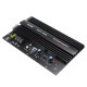 12V 1000W Mono Car Audio Power Amplifier Powerful Bass Subwoofers Amp 12V 1000W Mono Car Audio Power Amplifier Powerful Bass Subwoofers Amp