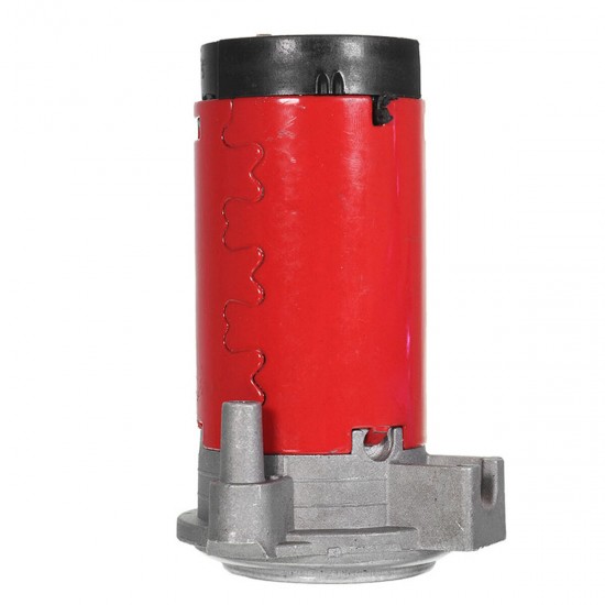 12V 178DB Car Air Horn Kit Double Barreled Loud Metal Four Color 12V 178DB Car Air Horn Kit Double Barreled Loud Metal Four Color