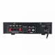 12V 220V Two-way Car Audio bluetooth 2 Channel Digital Power Car Amplifier 12V 220V Two-way Car Audio bluetooth 2 Channel Digital Power Car Amplifier