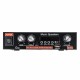 12V 220V Two-way Car Audio bluetooth 2 Channel Digital Power Car Amplifier 12V 220V Two-way Car Audio bluetooth 2 Channel Digital Power Car Amplifier