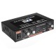12V 220V Two-way Car Audio bluetooth 2 Channel Digital Power Car Amplifier 12V 220V Two-way Car Audio bluetooth 2 Channel Digital Power Car Amplifier