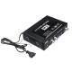 12V 220V Two-way Car Audio bluetooth 2 Channel Digital Power Car Amplifier 12V 220V Two-way Car Audio bluetooth 2 Channel Digital Power Car Amplifier