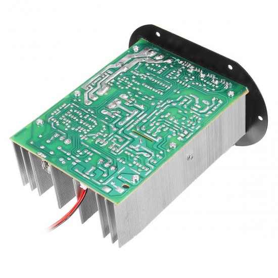 12V 220V bluetooth Power Amplifier High Power Subwoofer Car Amplifier Board 12V 220V bluetooth Power Amplifier High Power Subwoofer Car Amplifier Board