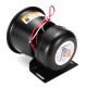 12V 400W 9 sound 150dB Loud Car Warning Alarm Police Fire Siren Horn Speaker System 12V 400W 9 sound 150dB Loud Car Warning Alarm Police Fire Siren Horn Speaker System
