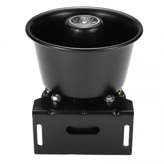 12V 400W 9 sound 150dB Loud Car Warning Alarm Police Fire Siren Horn Speaker System 12V 400W 9 sound 150dB Loud Car Warning Alarm Police Fire Siren Horn Speaker System