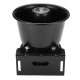 12V 400W 9 sound 150dB Loud Car Warning Alarm Police Fire Siren Horn Speaker System 12V 400W 9 sound 150dB Loud Car Warning Alarm Police Fire Siren Horn Speaker System