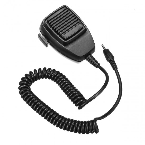 12V 400W 9 sound 150dB Loud Car Warning Alarm Police Fire Siren Horn Speaker System 12V 400W 9 sound 150dB Loud Car Warning Alarm Police Fire Siren Horn Speaker System