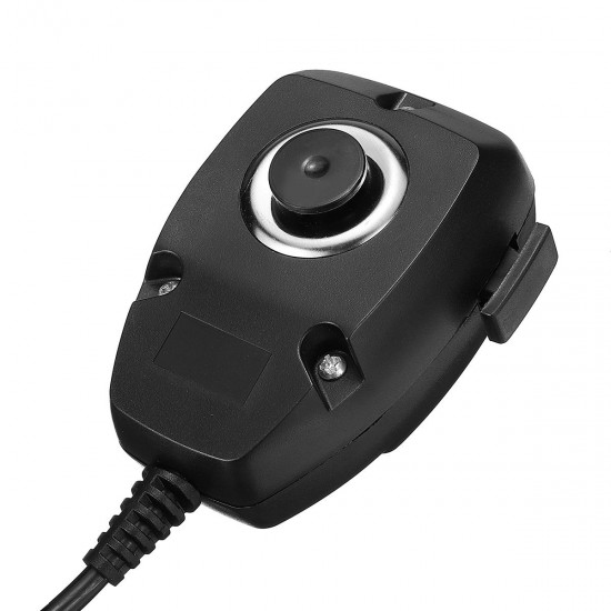 12V 400W 9 sound 150dB Loud Car Warning Alarm Police Fire Siren Horn Speaker System 12V 400W 9 sound 150dB Loud Car Warning Alarm Police Fire Siren Horn Speaker System