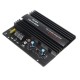 12V 600W High Power Audio Momo Amplifier Board Car Bass Subwoofers Amp PA-60A 12V 600W High Power Audio Momo Amplifier Board Car Bass Subwoofers Amp PA-60A