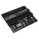 12V 600W High Power Audio Momo Amplifier Board Car Bass Subwoofers Amp PA-60A 12V 600W High Power Audio Momo Amplifier Board Car Bass Subwoofers Amp PA-60A
