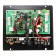 12V 600W High Power Audio Momo Amplifier Board Car Bass Subwoofers Amp PA-60A 12V 600W High Power Audio Momo Amplifier Board Car Bass Subwoofers Amp PA-60A