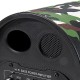 12V/24V 220V Car bluetooth Remote Control Subwoofer Hifi Bass Power Amplifier Speaker 12V/24V 220V Car bluetooth Remote Control Subwoofer Hifi Bass Power Amplifier Speaker