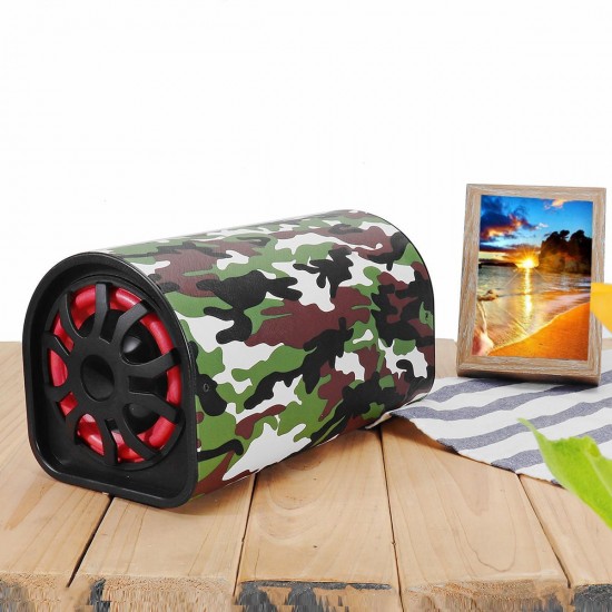 12V/24V 220V Car bluetooth Remote Control Subwoofer Hifi Bass Power Amplifier Speaker 12V/24V 220V Car bluetooth Remote Control Subwoofer Hifi Bass Power Amplifier Speaker