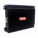 1500W Aluminum Alloy 4-channel Car Audio Power Car amplifier 1500W Aluminum Alloy 4-channel Car Audio Power Car amplifier