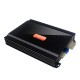 1500W Aluminum Alloy 4-channel Car Audio Power Car amplifier 1500W Aluminum Alloy 4-channel Car Audio Power Car amplifier