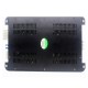 1500W Aluminum Alloy 4-channel Car Audio Power Car amplifier 1500W Aluminum Alloy 4-channel Car Audio Power Car amplifier