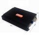 1500W Aluminum Alloy 4-channel Car Audio Power Car amplifier 1500W Aluminum Alloy 4-channel Car Audio Power Car amplifier