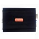 1500W Aluminum Alloy 4-channel Car Audio Power Car amplifier 1500W Aluminum Alloy 4-channel Car Audio Power Car amplifier