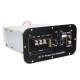 150W Car Subwoofe Hi-Fi Bass Power Stereo Amplifier Board 6-12inch Digital AMP 150W Car Subwoofe Hi-Fi Bass Power Stereo Amplifier Board 6-12inch Digital AMP
