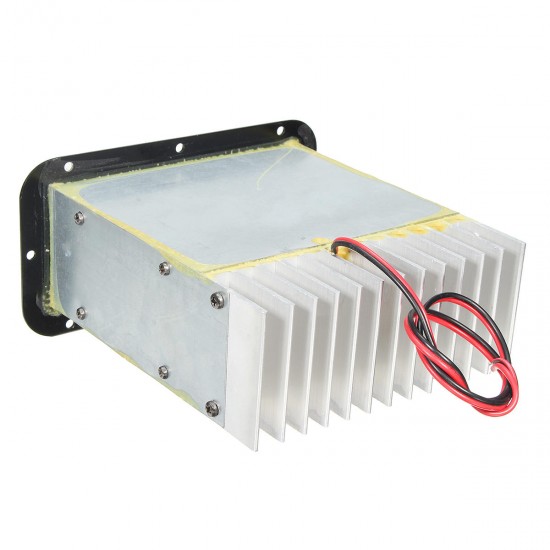 150W Car Subwoofe Hi-Fi Bass Power Stereo Amplifier Board 6-12inch Digital AMP 150W Car Subwoofe Hi-Fi Bass Power Stereo Amplifier Board 6-12inch Digital AMP