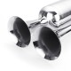 175DB Car Truck Train Boat Dual Trumpet Air Horn Chrome Compressor Kit 24V Auto 175DB Car Truck Train Boat Dual Trumpet Air Horn Chrome Compressor Kit 24V Auto