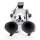 175DB Car Truck Train Boat Dual Trumpet Air Horn Chrome Compressor Kit 24V Auto 175DB Car Truck Train Boat Dual Trumpet Air Horn Chrome Compressor Kit 24V Auto