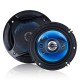 1Pair 6/6.5 Inch Car Coaxial Auto Music Stereo Full Range Frequency Hifi Speaker Non-destructive Installation 1Pair 6/6.5 Inch Car Coaxial Auto Music Stereo Full Range Frequency Hifi Speaker Non-destructive Installation