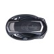 2 x Universal 6x9inch 500W 2 Way Coaxial Auto Car Speaker Replacement Audio Music 2 x Universal 6x9inch 500W 2 Way Coaxial Auto Car Speaker Replacement Audio Music