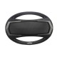 2 x Universal 6x9inch 500W 2 Way Coaxial Auto Car Speaker Replacement Audio Music 2 x Universal 6x9inch 500W 2 Way Coaxial Auto Car Speaker Replacement Audio Music