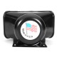 200W 7 Sound Loud Car Warning Alarm Police Fire Siren Horn PA Speaker MIC System 200W 7 Sound Loud Car Warning Alarm Police Fire Siren Horn PA Speaker MIC System