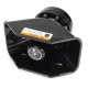 200W 7 Sound Loud Car Warning Alarm Police Fire Siren Horn PA Speaker MIC System 200W 7 Sound Loud Car Warning Alarm Police Fire Siren Horn PA Speaker MIC System
