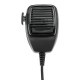 200W 7 Sound Loud Car Warning Alarm Police Fire Siren Horn PA Speaker MIC System 200W 7 Sound Loud Car Warning Alarm Police Fire Siren Horn PA Speaker MIC System