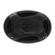 2Pcs 1000W 6x9 Inch 3 Way 2.5 Ohms Super Tone Car Door Coaxial Dash Audio Speakers 2Pcs 1000W 6x9 Inch 3 Way 2.5 Ohms Super Tone Car Door Coaxial Dash Audio Speakers