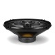 2Ps TS-6972 800W 6x9'' Car Dual Door Shelf Coaxial Audio Speaker 2-Way HiFi Speakers 2Ps TS-6972 800W 6x9'' Car Dual Door Shelf Coaxial Audio Speaker 2-Way HiFi Speakers