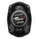 2Ps TS-6972 800W 6x9'' Car Dual Door Shelf Coaxial Audio Speaker 2-Way HiFi Speakers 2Ps TS-6972 800W 6x9'' Car Dual Door Shelf Coaxial Audio Speaker 2-Way HiFi Speakers