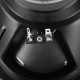 2Ps TS-6972 800W 6x9'' Car Dual Door Shelf Coaxial Audio Speaker 2-Way HiFi Speakers 2Ps TS-6972 800W 6x9'' Car Dual Door Shelf Coaxial Audio Speaker 2-Way HiFi Speakers