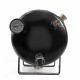 3 GAL 4 Trumpet Air Horn Tank 200PSI Compressor Onboard Kit For Train Truck Boat 3 GAL 4 Trumpet Air Horn Tank 200PSI Compressor Onboard Kit For Train Truck Boat