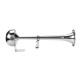 328db 12V Electric Air Horn Super Loud Single Trumpet Metal Gas Horn for Boat Truck RV 328db 12V Electric Air Horn Super Loud Single Trumpet Metal Gas Horn for Boat Truck RV