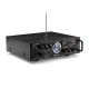 339BT 220V 500W Car Digital LED Display Panel bluetooth Home Karaoke Amplifier Wireless FM Audio 339BT 220V 500W Car Digital LED Display Panel bluetooth Home Karaoke Amplifier Wireless FM Audio