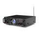 339BT 220V 500W Car Digital LED Display Panel bluetooth Home Karaoke Amplifier Wireless FM Audio 339BT 220V 500W Car Digital LED Display Panel bluetooth Home Karaoke Amplifier Wireless FM Audio