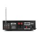 339BT 220V 500W Car Digital LED Display Panel bluetooth Home Karaoke Amplifier Wireless FM Audio 339BT 220V 500W Car Digital LED Display Panel bluetooth Home Karaoke Amplifier Wireless FM Audio