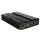 3800W 4 Channel Aluminum Alloy Car Audio Amplifier Power Stereo Speaker PowerVox 3800W 4 Channel Aluminum Alloy Car Audio Amplifier Power Stereo Speaker PowerVox