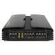3800W 4 Channel Aluminum Alloy Car Audio Amplifier Power Stereo Speaker PowerVox 3800W 4 Channel Aluminum Alloy Car Audio Amplifier Power Stereo Speaker PowerVox
