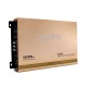 4 Channel 4omg 4500W High Power Car Amplifier Stereo Surround Sound Fidelity Aluminum Alloy 4 Channel 4omg 4500W High Power Car Amplifier Stereo Surround Sound Fidelity Aluminum Alloy