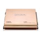 4 Channel 4omg 4500W High Power Car Amplifier Stereo Surround Sound Fidelity Aluminum Alloy 4 Channel 4omg 4500W High Power Car Amplifier Stereo Surround Sound Fidelity Aluminum Alloy