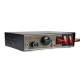 400W 8 Sound Loud Car Warning Alarm Police Fire Siren Horn PA Speaker MIC System 400W 8 Sound Loud Car Warning Alarm Police Fire Siren Horn PA Speaker MIC System